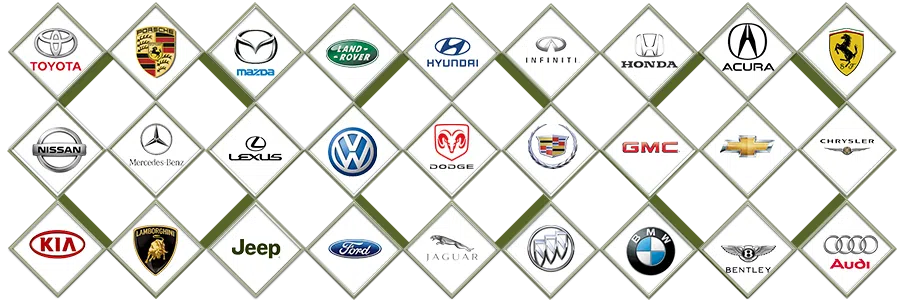 Redlands CA Locksmith Store Redlands, CA 909-358-4033 - aut-01