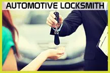 Redlands CA Locksmith Store Redlands, CA 909-358-4033 - auto-01