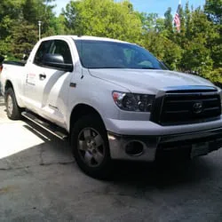 Redlands CA Locksmith Store Redlands, CA 909-358-4033 Redlands CA Locksmith Store Redlands, CA 909-358-4033 - automotive-lockouts