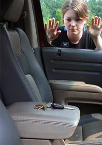 Redlands CA Locksmith Store Redlands, CA 909-358-4033 Redlands CA Locksmith Store Redlands, CA 909-358-4033 - car-locksmith