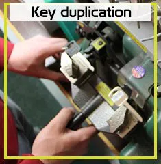 Redlands CA Locksmith Store Redlands, CA 909-358-4033 Redlands CA Locksmith Store Redlands, CA 909-358-4033 - com-01