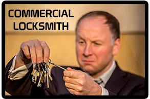 Redlands CA Locksmith Store Redlands, CA 909-358-4033 Redlands CA Locksmith Store Redlands, CA 909-358-4033 - com-02