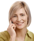 Redlands CA Locksmith Store Redlands, CA 909-358-4033 - customer-care