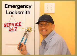 Redlands CA Locksmith Store Redlands, CA 909-358-4033 - emg-01