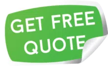 Redlands CA Locksmith Store Redlands, CA 909-358-4033 Redlands CA Locksmith Store Redlands, CA 909-358-4033 - free-quote