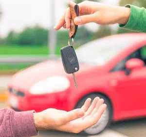 Redlands CA Locksmith Store Redlands, CA 909-358-4033 Redlands CA Locksmith Store Redlands, CA 909-358-4033 - local-locksmith
