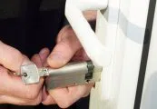 Redlands CA Locksmith Store Redlands, CA 909-358-4033 - lock-installation