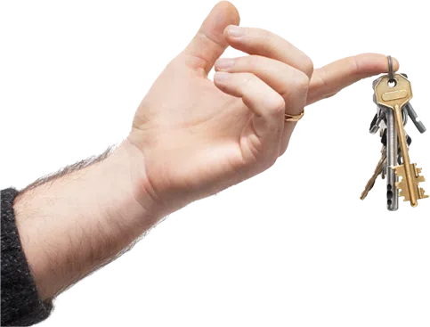 Redlands CA Locksmith Store Redlands, CA 909-358-4033 Redlands CA Locksmith Store Redlands, CA 909-358-4033 - lock-key-service