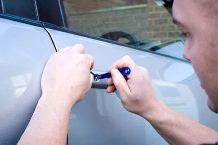 Redlands CA Locksmith Store Redlands, CA 909-358-4033 Redlands CA Locksmith Store Redlands, CA 909-358-4033 - lock-repair