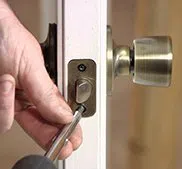 Redlands CA Locksmith Store Redlands, CA 909-358-4033 - lock-replace