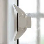 Redlands CA Locksmith Store Redlands, CA 909-358-4033 - lock-smiths