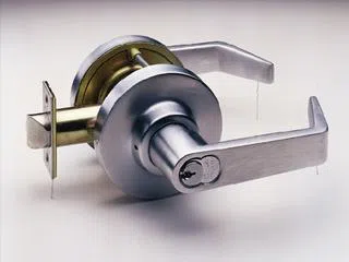 Redlands CA Locksmith Store Redlands, CA 909-358-4033 - mailbox-locks