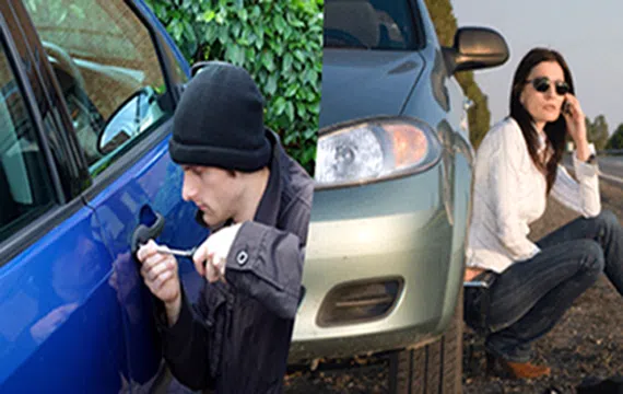 Redlands CA Locksmith Store Redlands, CA 909-358-4033 - new-car-keys