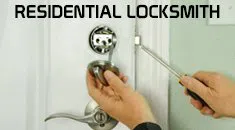 Redlands CA Locksmith Store Redlands, CA 909-358-4033 - res-01