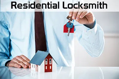 Redlands CA Locksmith Store Redlands, CA 909-358-4033 - res-02
