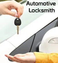 Redlands CA Locksmith Store Redlands, CA 909-358-4033 - sb-auto