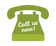 Redlands CA Locksmith Store Redlands, CA 909-358-4033 Redlands CA Locksmith Store Redlands, CA 909-358-4033 - sb-call-us