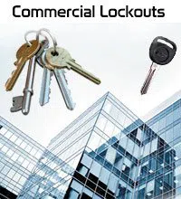 Redlands CA Locksmith Store Redlands, CA 909-358-4033 Redlands CA Locksmith Store Redlands, CA 909-358-4033 - sb-com