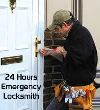 Redlands CA Locksmith Store Redlands, CA 909-358-4033 - sb-emg
