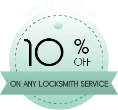 Redlands CA Locksmith Store Redlands, CA 909-358-4033