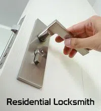 Redlands CA Locksmith Store Redlands, CA 909-358-4033 - sb-res