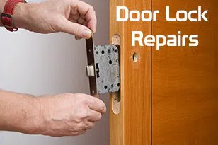 Redlands CA Locksmith Store Redlands, CA 909-358-4033